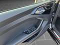 Audi A1 30 TFSI advanced DSG SHZ GRA DAB Schwarz - thumbnail 13