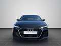 Audi A1 30 TFSI advanced DSG SHZ GRA DAB Schwarz - thumbnail 5