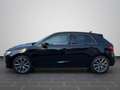 Audi A1 30 TFSI advanced DSG SHZ GRA DAB Schwarz - thumbnail 7