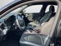 Audi A1 30 TFSI advanced DSG SHZ GRA DAB Schwarz - thumbnail 12