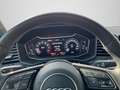 Audi A1 30 TFSI advanced DSG SHZ GRA DAB Schwarz - thumbnail 10