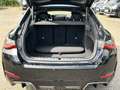 BMW i4 M50 Gran Coupé DAB LED RFK el. Sitze Czarny - thumbnail 7