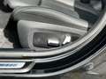 BMW i4 M50 Gran Coupé DAB LED RFK el. Sitze Noir - thumbnail 10