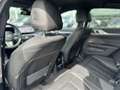 BMW i4 M50 Gran Coupé DAB LED RFK el. Sitze Czarny - thumbnail 14