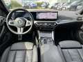 BMW i4 M50 Gran Coupé DAB LED RFK el. Sitze Noir - thumbnail 15