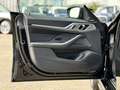 BMW i4 M50 Gran Coupé DAB LED RFK el. Sitze Czarny - thumbnail 8