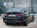 BMW i4 M50 Gran Coupé DAB LED RFK el. Sitze Noir - thumbnail 2