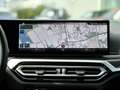BMW i4 M50 Gran Coupé DAB LED RFK el. Sitze Noir - thumbnail 17