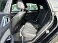 BMW i4 M50 Gran Coupé DAB LED RFK el. Sitze Noir - thumbnail 13