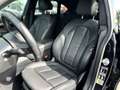 BMW i4 M50 Gran Coupé DAB LED RFK el. Sitze Noir - thumbnail 11