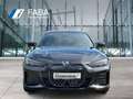 BMW i4 M50 Gran Coupé DAB LED RFK el. Sitze Noir - thumbnail 4