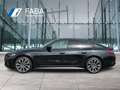 BMW i4 M50 Gran Coupé DAB LED RFK el. Sitze Czarny - thumbnail 5