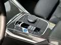 BMW i4 M50 Gran Coupé DAB LED RFK el. Sitze Czarny - thumbnail 12