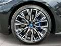BMW i4 M50 Gran Coupé DAB LED RFK el. Sitze Noir - thumbnail 6