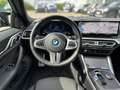 BMW i4 M50 Gran Coupé DAB LED RFK el. Sitze Noir - thumbnail 16