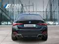 BMW i4 M50 Gran Coupé DAB LED RFK el. Sitze Czarny - thumbnail 3