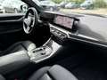 BMW i4 M50 Gran Coupé DAB LED RFK el. Sitze Noir - thumbnail 19