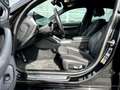 BMW i4 M50 Gran Coupé DAB LED RFK el. Sitze Noir - thumbnail 9