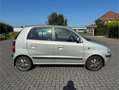 Hyundai Atos 1.1i Dynamic Young | Automaat | Grau - thumbnail 13