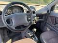 Hyundai Atos 1.1i Dynamic Young | Automaat | Grau - thumbnail 2