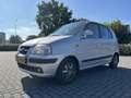 Hyundai Atos 1.1i Dynamic Young | Automaat | Grau - thumbnail 14
