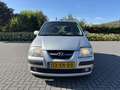 Hyundai Atos 1.1i Dynamic Young | Automaat | Grau - thumbnail 11