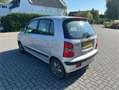 Hyundai Atos 1.1i Dynamic Young | Automaat | Grau - thumbnail 9