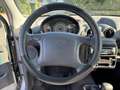 Hyundai Atos 1.1i Dynamic Young | Automaat | Grau - thumbnail 4