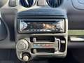 Hyundai Atos 1.1i Dynamic Young | Automaat | Grau - thumbnail 6