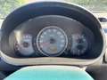 Hyundai Atos 1.1i Dynamic Young | Automaat | Grau - thumbnail 5