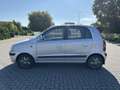 Hyundai Atos 1.1i Dynamic Young | Automaat | Grau - thumbnail 8