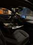 BMW 235 M235i Coupé xDrive Aut. - thumbnail 6