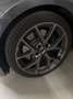 BMW 235 M235i Coupé xDrive Aut. - thumbnail 8