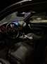 BMW 235 M235i Coupé xDrive Aut. - thumbnail 4