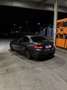 BMW 235 M235i Coupé xDrive Aut. - thumbnail 3