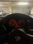 BMW 235 M235i Coupé xDrive Aut. - thumbnail 7