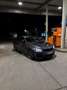 BMW 235 M235i Coupé xDrive Aut. - thumbnail 1