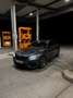 BMW 235 M235i Coupé xDrive Aut. - thumbnail 2