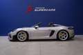 Porsche 718 Spyder 718 Spyder GT4 RS 500 ch PDK - thumbnail 5