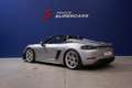 Porsche 718 Spyder 718 Spyder GT4 RS 500 ch PDK - thumbnail 4