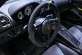 Porsche 718 Spyder 718 Spyder GT4 RS 500 ch PDK - thumbnail 22
