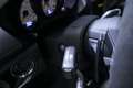 Porsche 718 Spyder 718 Spyder GT4 RS 500 ch PDK - thumbnail 23