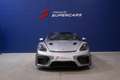 Porsche 718 Spyder 718 Spyder GT4 RS 500 ch PDK - thumbnail 2