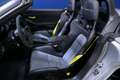 Porsche 718 Spyder 718 Spyder GT4 RS 500 ch PDK - thumbnail 21