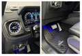 Mercedes-Benz G 63 AMG G 63 BRABUS 800 Signature °Carbon I+II+III°A22° Gris - thumbnail 23
