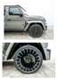 Mercedes-Benz G 63 AMG G 63 BRABUS 800 Signature °Carbon I+II+III°A22° Gris - thumbnail 25