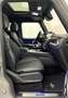 Mercedes-Benz G 63 AMG G 63 BRABUS 800 Signature °Carbon I+II+III°A22° Gris - thumbnail 17