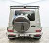Mercedes-Benz G 63 AMG G 63 BRABUS 800 Signature °Carbon I+II+III°A22° Gris - thumbnail 31