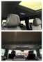 Mercedes-Benz G 63 AMG G 63 BRABUS 800 Signature °Carbon I+II+III°A22° Gris - thumbnail 21