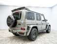 Mercedes-Benz G 63 AMG G 63 BRABUS 800 Signature °Carbon I+II+III°A22° Gris - thumbnail 35